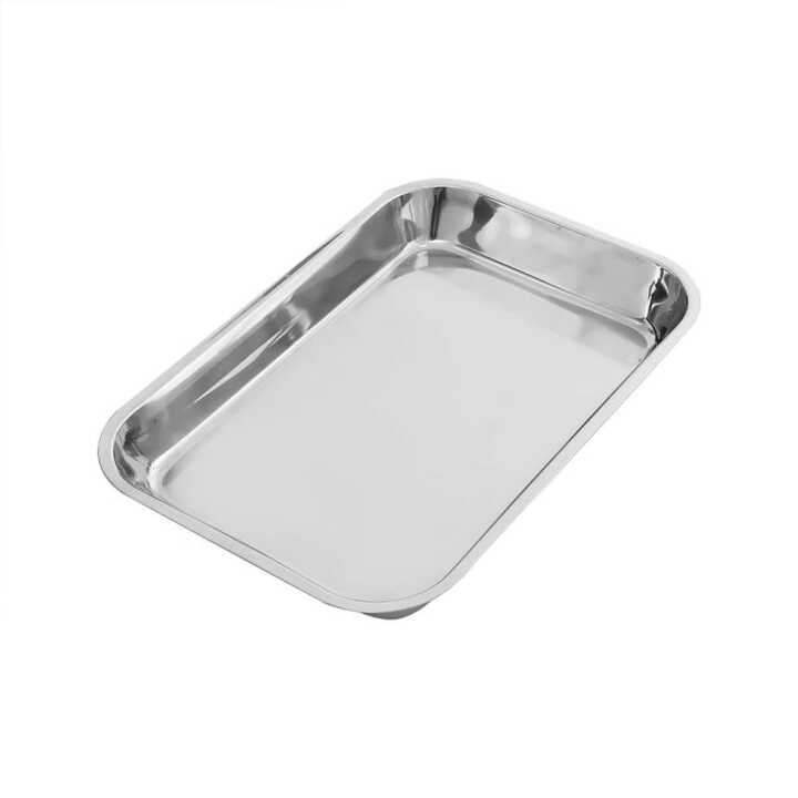 Picadora de carne Boca 32" 1500w 250Kg/h