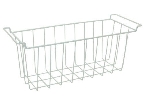 Cesto adicional Modelo FC-600  CESTAFC-600