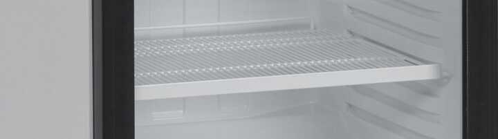 Prateleira adicional 490X360 mm VIBORG ESTCEV