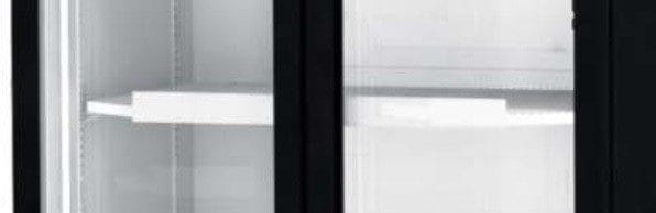 Prateleira extra 766X476mm  ESTRV80