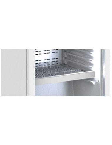 Prateleira adicional 530X414mm  ESTVR30