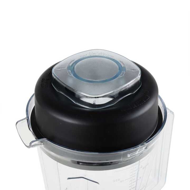 Liquidificador Batedeira 2 litros