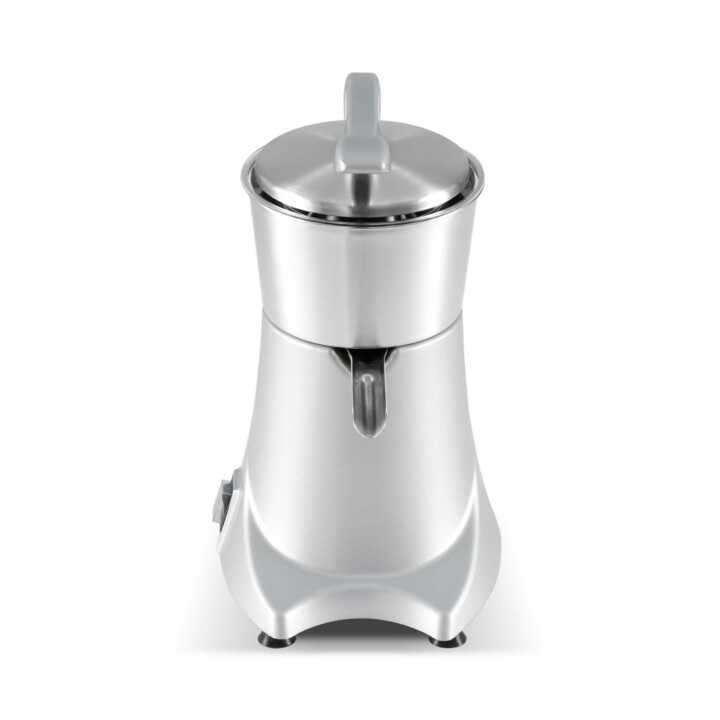 Espremedor de sumos de alavanca 230W 980 rpm