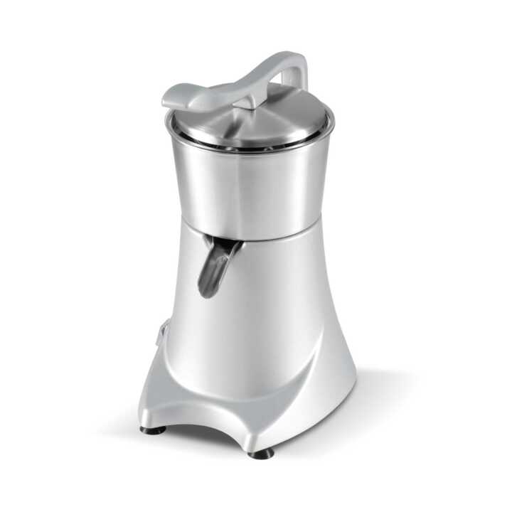 Espremedor de sumos de alavanca 230W 980 rpm