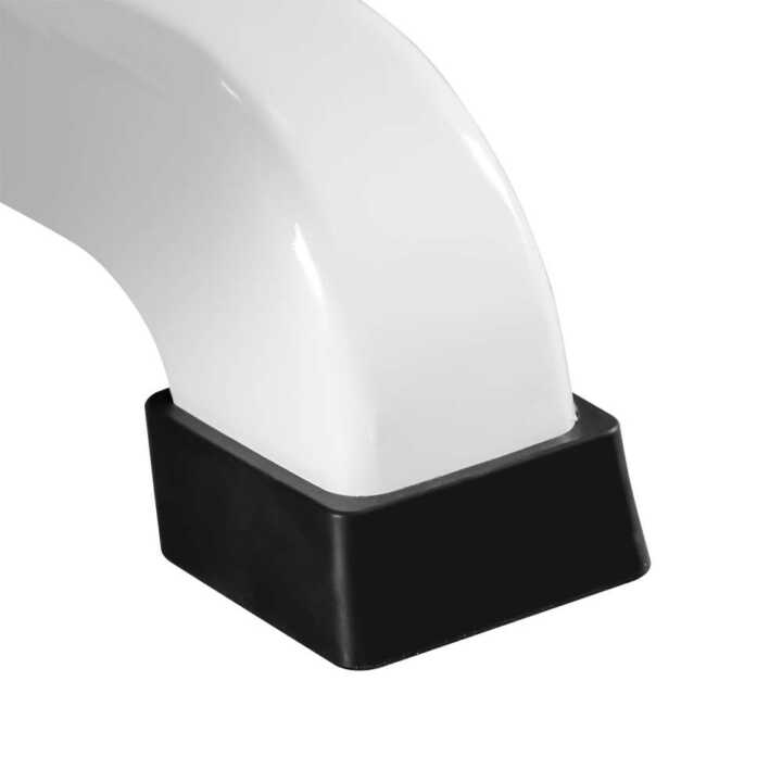 Alimentador misturador planetário de 10 litros