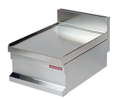 Unidade De Mesa Neutra 800X700X290H mm