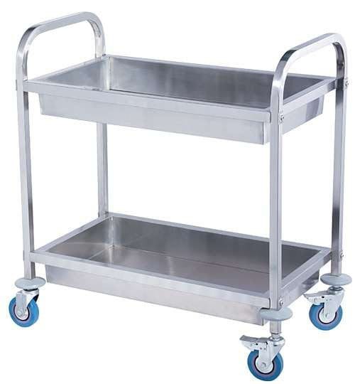 Carro De Coleção 950X500X950H mm