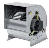 Turbina  Dtm-10/10-4M1/2