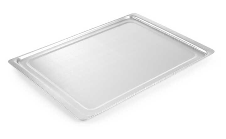 Tabuleiro para fornos H90 e H90S, tabuleiro, 437x314x(H)8mm