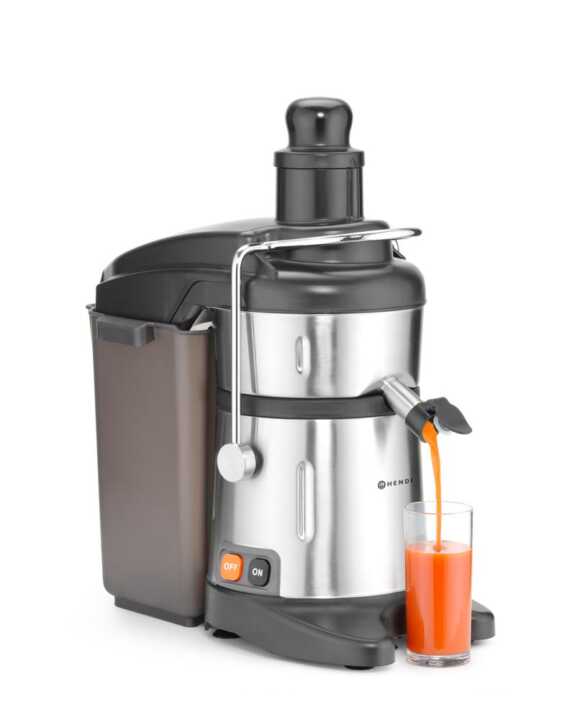 Extrator de sumo, 230V/700W, 246x439x(H)525mm