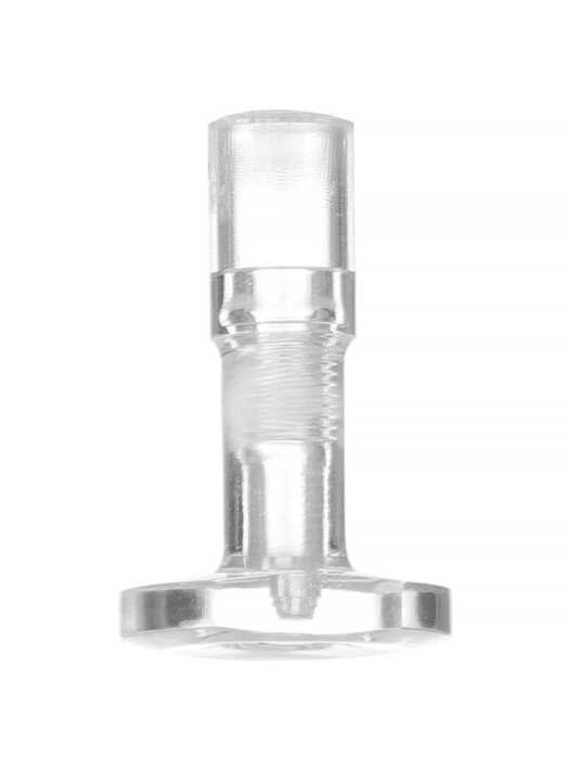 Agitadores para Milkshake mixers – 2 pcs., 32x27x(H)50mm