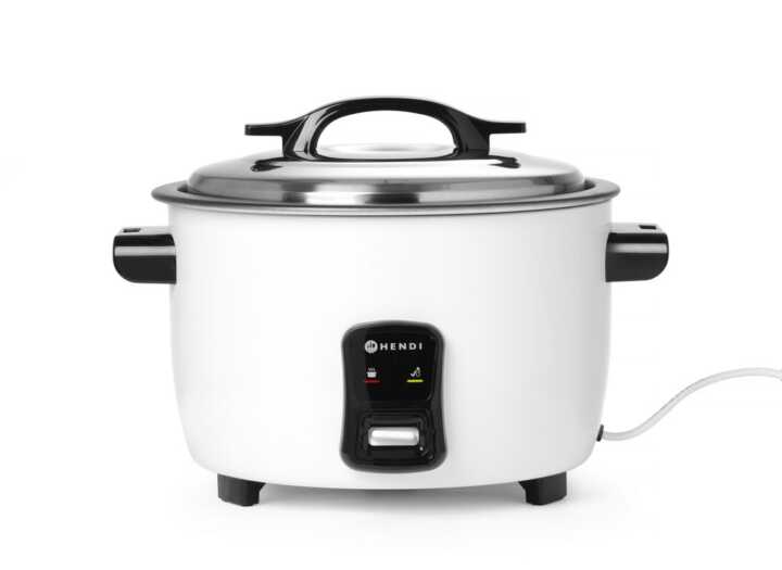 Arrozeira 4,2 l, 4,2L, 230V/1550W, 391x372x(H)315mm