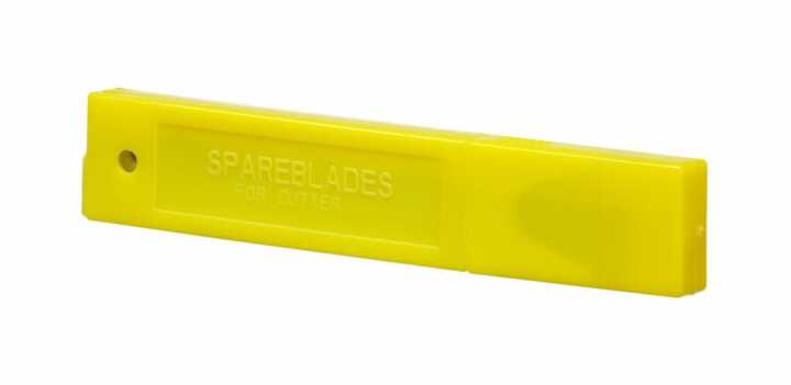 Lâmina sobresselente para o modelo 855201