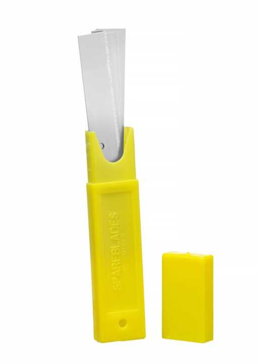 Lâmina sobresselente para o modelo 855201