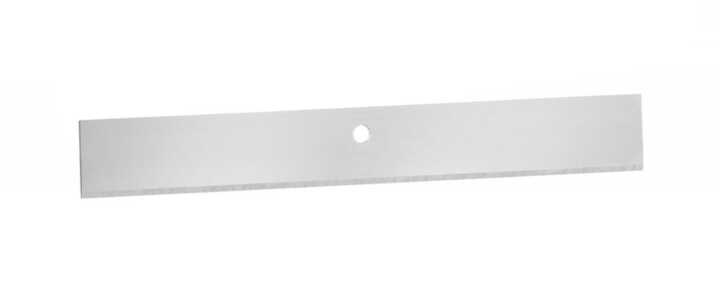 Lâmina sobresselente para o modelo 855201