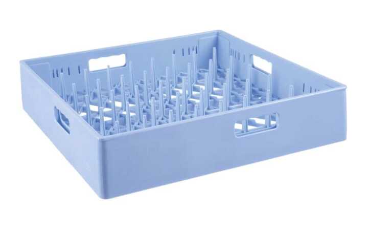 Máquina de lavar loiça 50x50 - controlo eletrónico, 230V/3600W, 576x645x(H)837mm