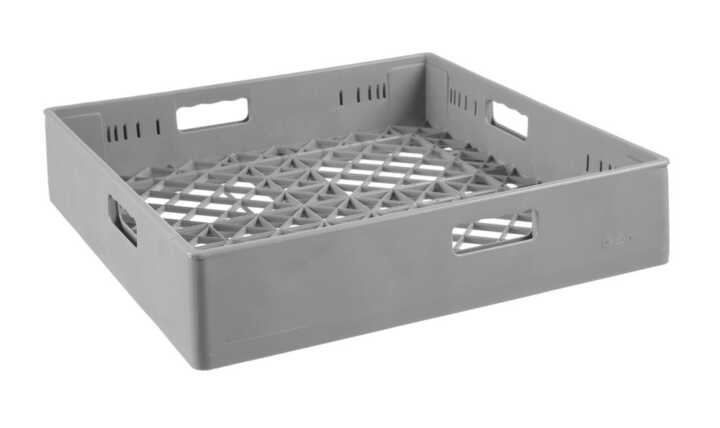 Máquina de lavar loiça 50x50 - controlo eletrónico, 230V/3600W, 576x645x(H)837mm