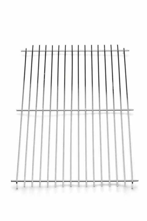 Grelha para Grill-Master Mini, 540x340mm