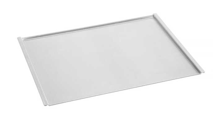 Tabuleiro de forno 450 x 340 mm, 450x340mm