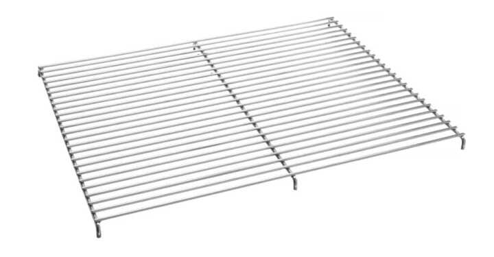 Grelha superior para Roast-master,