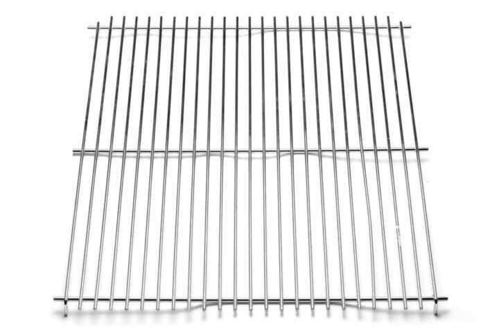 Grelha superior para Grill-master,