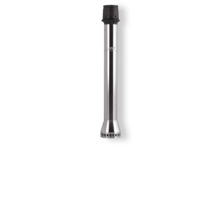 Braço homogeneizador para varinha mágica , (L)300mm