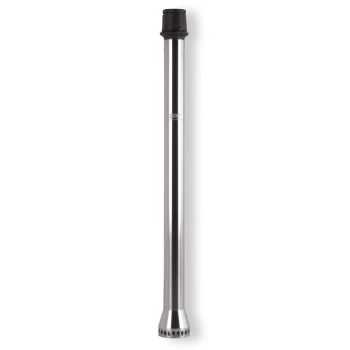 Braço homogeneizador para varinha mágica , (L)300mm