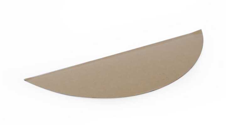 Placas adesivas para mata-insectos, 10 pcs., 310x108x(H)mm