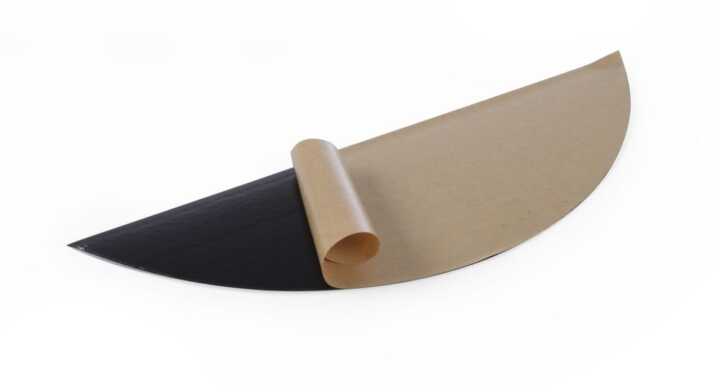 Placas adesivas para mata-insectos, 10 pcs., 310x108x(H)mm