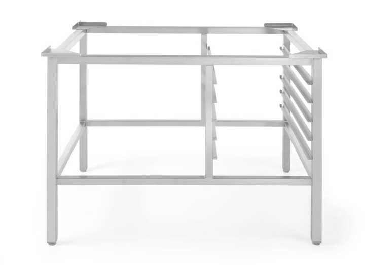 Suporte para forno, 940x640x(H)700mm