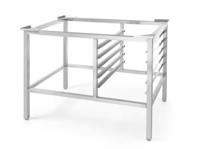 Suporte para forno, 940x640x(H)700mm
