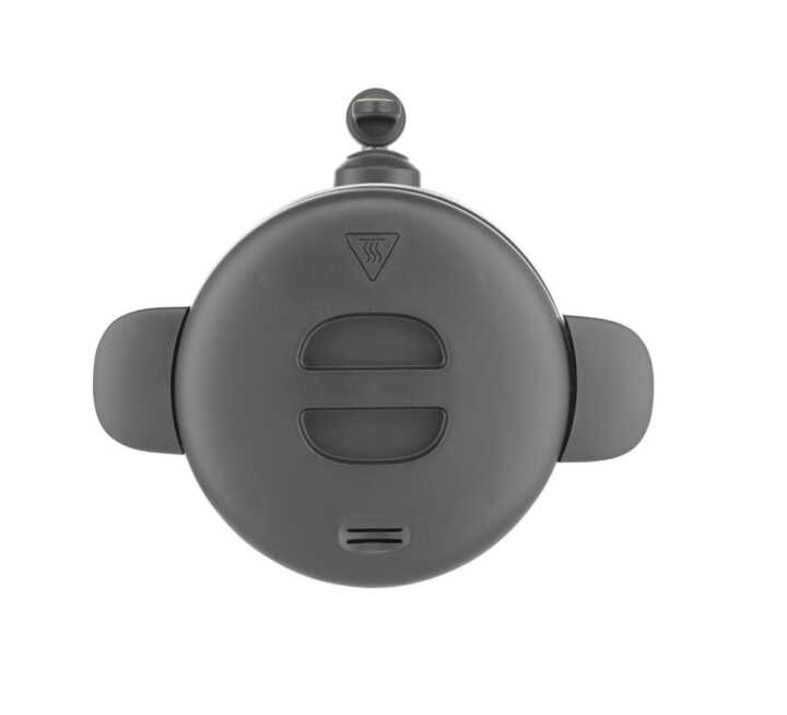 Percolador - 7L, 220-240V/1050W, 303x353x(H)450mm