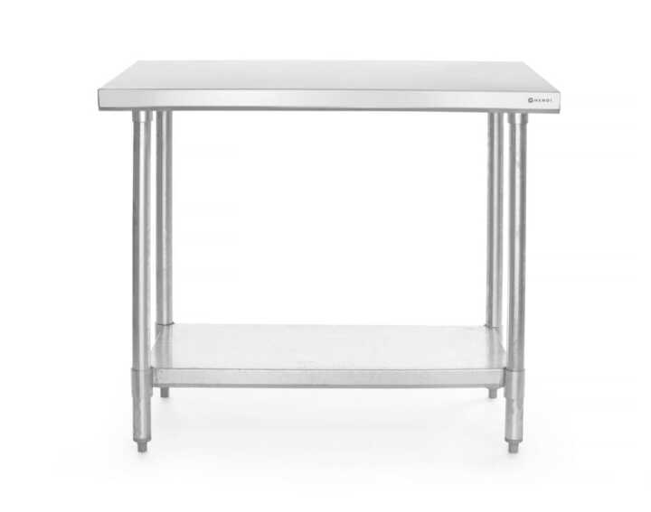 Mesa de trabalho, 1800x600x(H)880mm