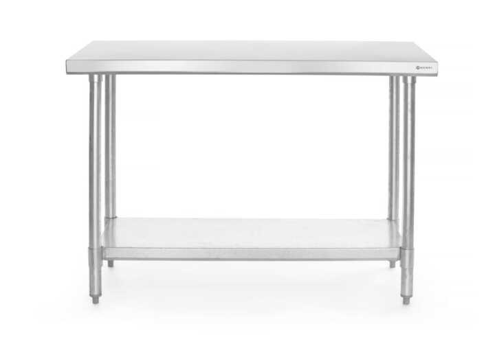 Mesa de trabalho, 1800x600x(H)880mm