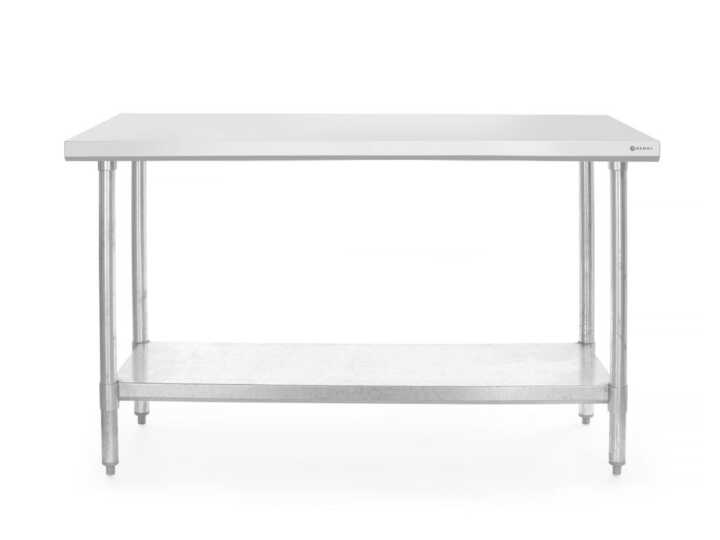 Mesa de trabalho, 1800x600x(H)880mm