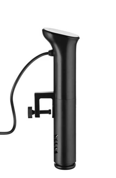 Sonda de circulação iVide 2.0, SousVideTools, 230V/1200W, 65x120x(H)340mm