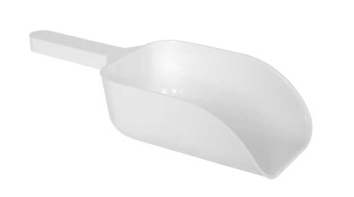 Máquina de cubos de gelo, 230V/130W, 390x455x(H)699mm