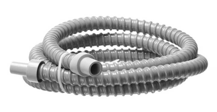 Máquina de cubos de gelo, 230V/300W, 448x400x(H)795mm