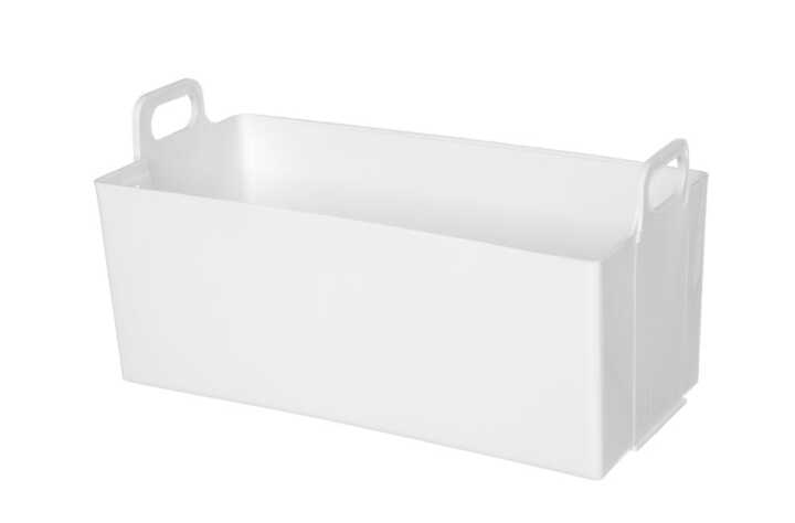 Máquina de cubos de gelo, 230V/120W, 320x400x(H)575mm