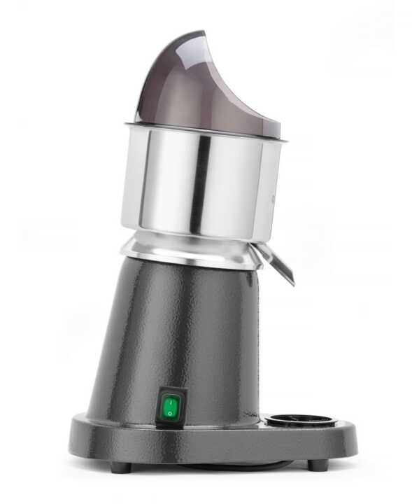 Espremedor de citrinos elétrico, 230V/180W, 218x307x(H)466mm