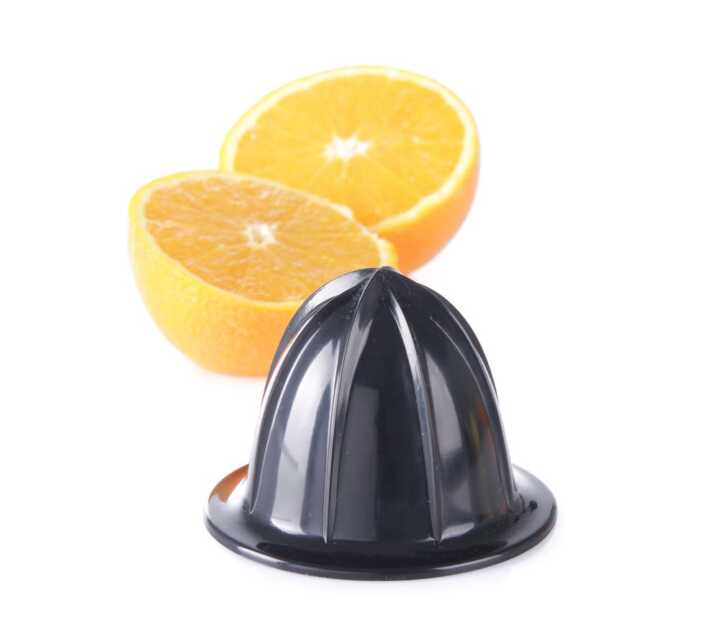 Espremedor de citrinos elétrico, 230V/180W, 218x307x(H)466mm