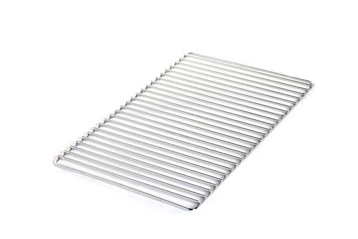 Grelha, GN 1/1, 325x530mm