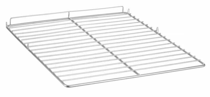 Armário de maturação a seco, 352L, 220-240V/170W, 695x760x(H)1720mm