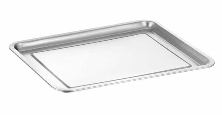 Armário de maturação a seco, 352L, 220-240V/170W, 695x760x(H)1720mm