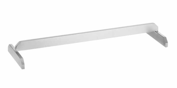 Armário de maturação a seco, 352L, 220-240V/170W, 695x760x(H)1720mm