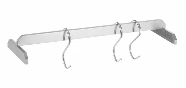 Armário de maturação a seco, 352L, 220-240V/170W, 695x760x(H)1720mm