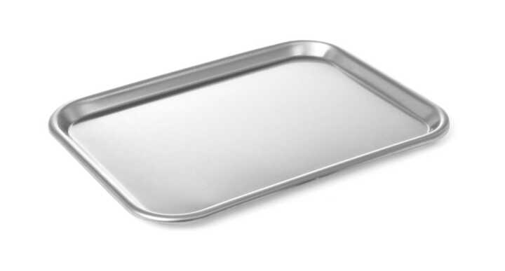 Tabuleiro de apresentação, 345x245mm