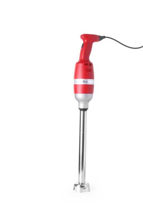 Triturador  500 - com velocidade ajustável, 230V/400W, ø100x(H)866mm