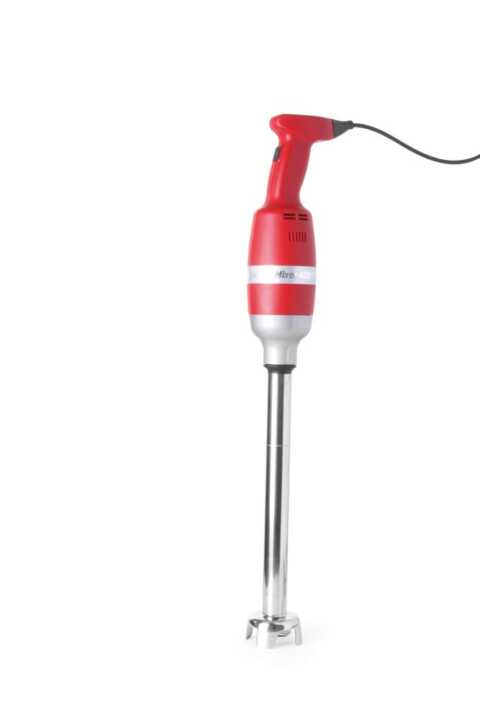 Triturador  400 com velocidade ajustável, 230V/400W, ø100x(H)350mm