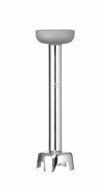 Triturador 250 – com velocidade fixa, 230V/250W, ø75x(H)514mm